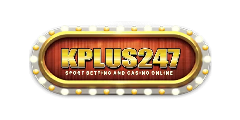 kplus247