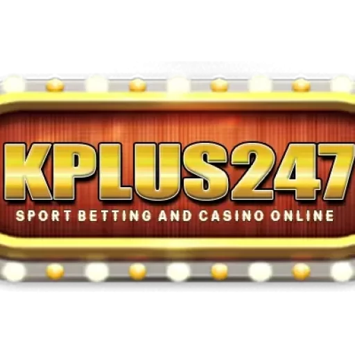 kplus247